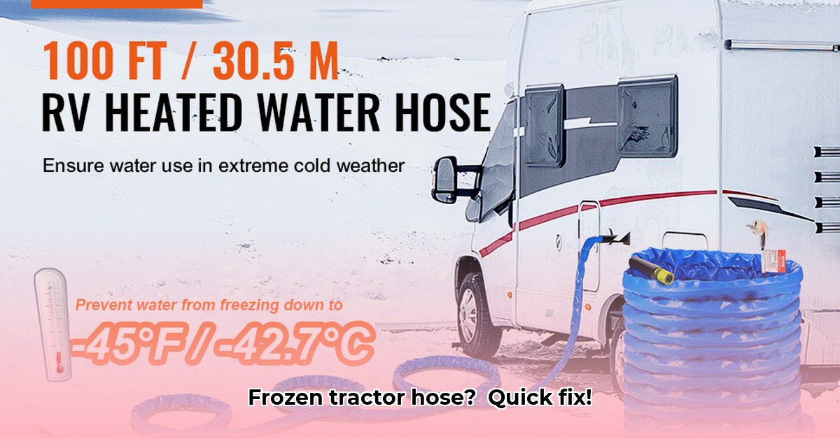 heated-hose-tractor-supply